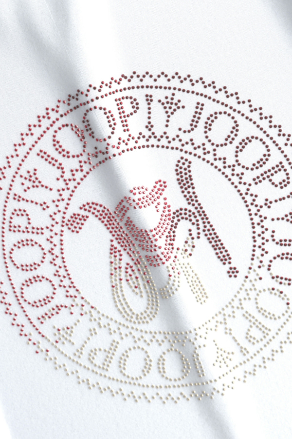 ΓΥΝΑΙΚΕΙΑ ΜΠΛΟΥΖΑ JOOP! - 127